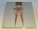 Madonna - The Royal Box Limited Edition Cassette