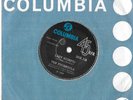 the fourmyula Lady Scorpio  made in NZ New Zealand 1960s psych