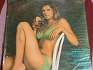 Conjunto Acapulco Tropical - CAMS-862 Lp SS 20140314 sexy cheesecake