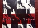 Death In Vegas-The Contino Sessions-2XLP-Gatefold Sleeve -Superb.