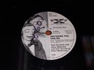 PAUL WINCHELL & JERRY MAHONEY Anything You Can Do / You're So Much 10
