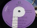 DEEP PURPLE Machine Head 1974 RARE UK *QUADRAPHONIC* PRESSING