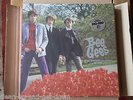 The Bee Gees The Studio Albums 1967-68, 6 x vinyl LP box set, new/factory sealed