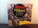 THE TOKENS RCA VICTOR MONO 