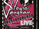 Stevie Ray Vaughan - In The Beginning [New Vinyl LP] Holland - Import