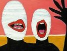THE WINSTONS - LP SIGILLATO