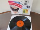Paul Simon - There Goes Rhymin' Simon LP - Near Mint 1st English Vinyl - WW Ship