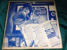 Rare 1973 rock 2 LP: Rolling Stones   Summer Reruns