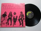 Frijid Pink Self-Titled Psych Rock LP Parrot 71033 VG++/NM w/ Shrink