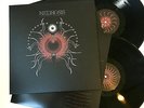 Neurosis: A Sun that Never Sets 12