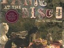 Panic At The Disco Nine In The Afternoon 2/2 Vinyl Single 7inch NEW OVP