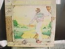 Elton John Goodbye Yellow Brick Road MCA2-10003 2 High Fidelity Vinyl Records