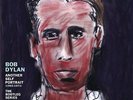 Another Self Portrait (1969-1971): The Bootleg Series Vol. 10 [VINYL] Bob Dylan