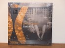Dave Gahan – Hourglass - Mute Records - VINYL LP - NEU
