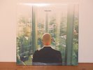 Moby – Hotel - Mute Records - VINYL LP - NEU