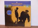 The Flaming Lips – The Soft Bulletin - Warner Bros. Records - VINYL LP - NEU