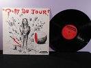 Plat Du Jour ?– Plat Du Jour.Speedball ?– 1002,FRANCE 1977