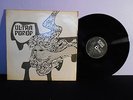 Vladimir Cosma ?– Ultra Pop-Op. Musique Pour L'Image ?– MPI/LP 527.FRANCE 1970