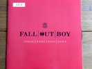 Fall Out Boy - Sugar We're Goin Down   7