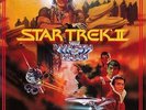 Star Trek II The Wrath Of Khan - Complete Score - Limited Edition - James Horner