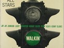 MILES DAVIS ALL STARS WALKIN' PRESTIGE PRLP 7076 US ORIGINAL MONO 50th DG RVG