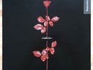Depeche Mode 'Violator' Original Scandinavian LP