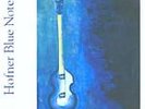 Chris Rea - Hofner Blue Notes (2003)