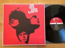 LITTLE BARRIE / We Are Little Barrie / LP RARE DEBUT 1ST UK PRESS 2005 / MINT