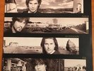 THE CHURCH - GOLD AFTERNOON FIX - Promo Label Rare Australia 12