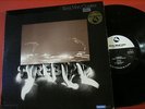 TBM-3003 KENJI MORI QUARTET 