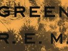 R.E.M. - Green [Vinyl New]