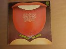 Gentle Giant ?– Acquiring The Taste  , LP RAR