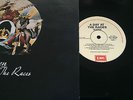QUEEN - - A DAY AT THE RACES - - Rare 1987 Oz EMI - Tie Your Mother Down- EXC/NM
