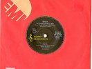 ACDC AC/DC - BABY, PLEASE DON'T GO / LOVE SONG - RARE 7
