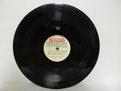 Carl Perkins - All the Way Together b/w The Best I've Got 45 RPM  acetate