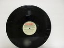 Carl Perkins - All the Way Together 45 RPM acetate  Very rare