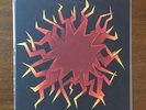 Sunny Day Real Estate 