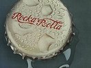 Judas Priest - Rocka Rolla [Vinyl New]
