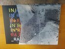 Radiohead - In Rainbows (2007 Vinyl 2x LP & CD) Special Limited Edition Box Set