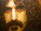 LP FRANK ZAPPA - apostrophe (')