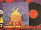 HERBIE HANCOCK Head Hunters ORIGINAL US LP SHRINK