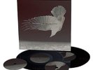 KATATONIA The Fall Of Hearts - Deluxe 10