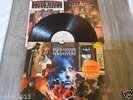 Alice Cooper: The Last Temptation (LP)