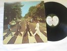 BEATLES 