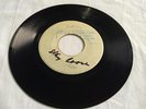THE ETHIOPIANS - STAY LOOSE MAMA/ THE WORLD GOES SKA [BLANK] JA. ORIG. 7