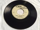 THE ETHIOPIANS - TRAIN TO SKAVILLE/ AL - YOU ARE THE GIRL [WIRL] SKA LISTEN 7