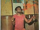 SUGAR MINOTT - A TRUE...ARRIVAL ORIG. JA PRESS ROOTS REGGAE DANCEHALL RARE LP