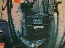 Gass – S/T LP Juju Peter Green rock funk soul prog psych Fleetwood mac heavy