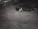 John Zorn Naked City LP Record NEW Bill Frisell Wayne Horvitz Yamatsuka Eye