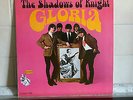 The Shadows Of Knight - Gloria Dunwich LP